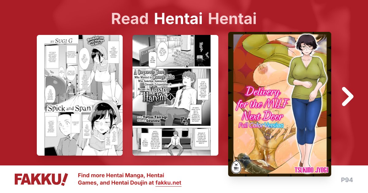 Hentai Hentai - FAKKU - Page 94 - Page 94 - Page 94 - Page 94 - Page 94 - Page 94 - Page 94 - Page 94 - Page 94 - Page 94 - Page 94