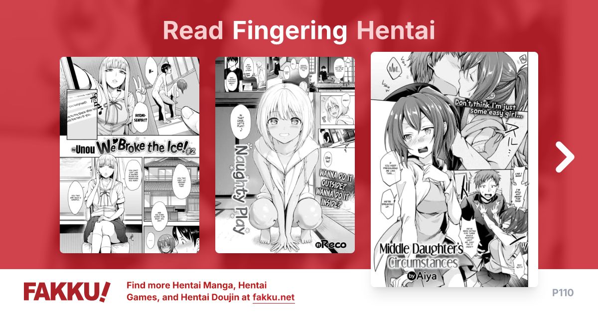 Fingering Hentai - FAKKU - Page 110 - Page 110 - Page 110 - Page 110 - Page 110 - Page 110 - Page 110 - Page 110 - Page 110 - Page 110 - Page 110