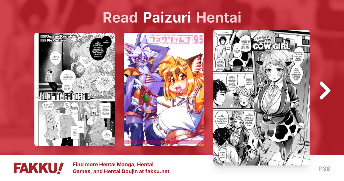 Paizuri Hentai - FAKKU - Page 38 - Page 38 - Page 38 - Page 38 - Page 38 - Page 38 - Page 38 - Page 38 - Page 38 - Page 38 - Page 38