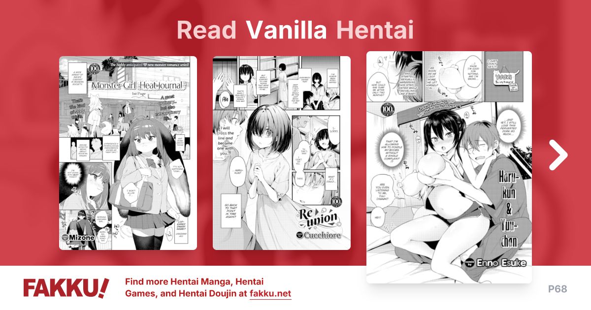 Vanilla Hentai - FAKKU - Page 68 - Page 68 - Page 68 - Page 68 - Page 68 - Page 68 - Page 68 - Page 68 - Page 68 - Page 68 - Page 68