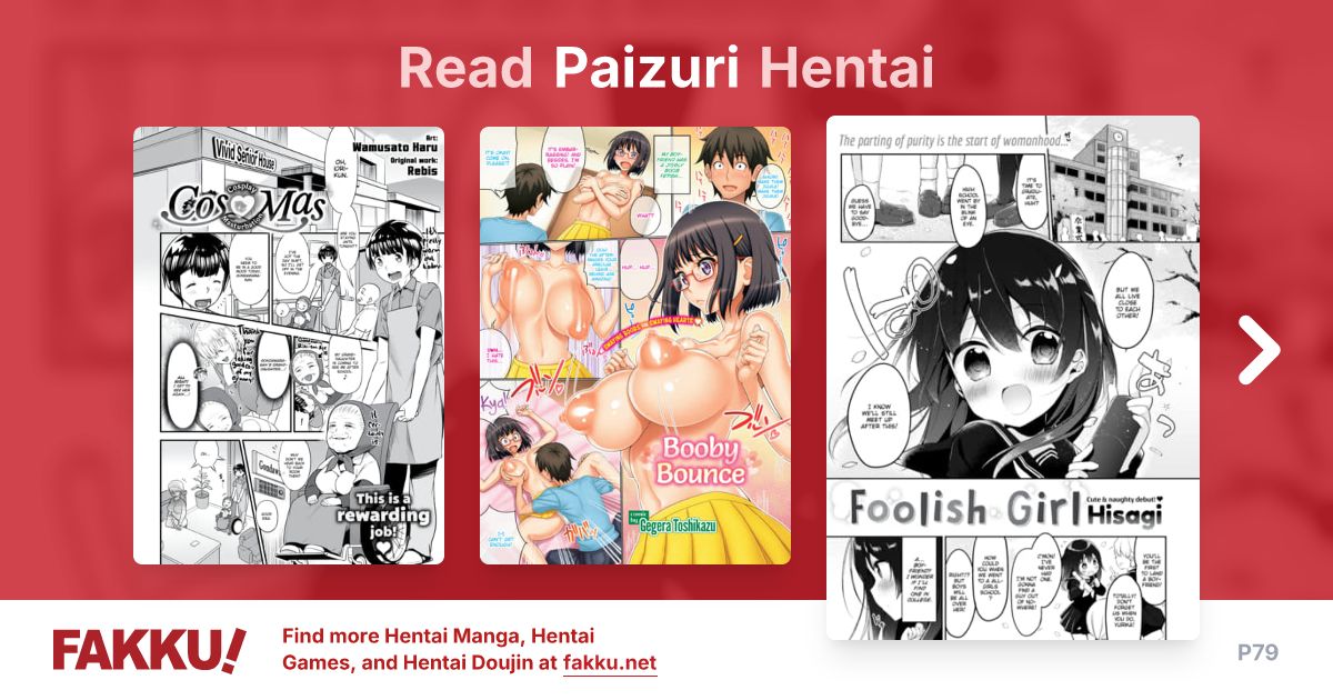 Paizuri Hentai - FAKKU - Page 79 - Page 79 - Page 79 - Page 79 - Page 79 - Page 79 - Page 79 - Page 79 - Page 79 - Page 79 - Page 79