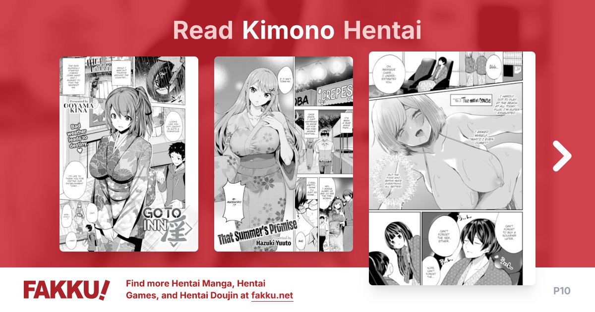 Kimono Hentai - FAKKU - Page 10 - Page 10 - Page 10 - Page 10 - Page 10 - Page 10 - Page 10 - Page 10 - Page 10 - Page 10 - Page 10