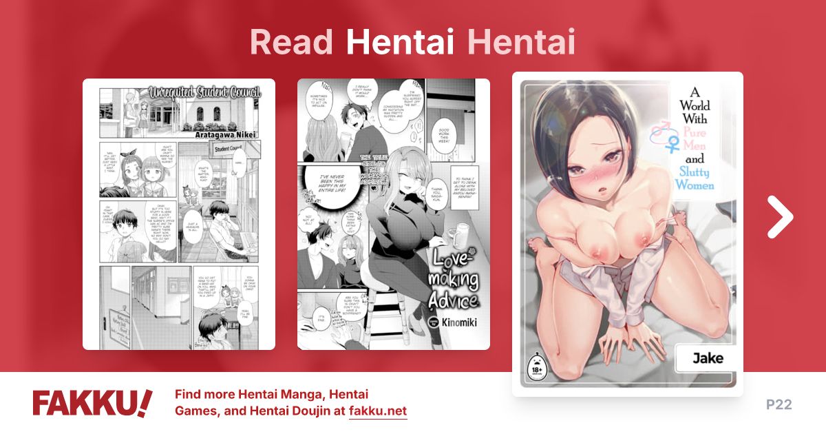 Hentai Hentai - FAKKU - Page 22 - Page 22 - Page 22 - Page 22 - Page 22 - Page 22 - Page 22 - Page 22 - Page 22 - Page 22 - Page 22