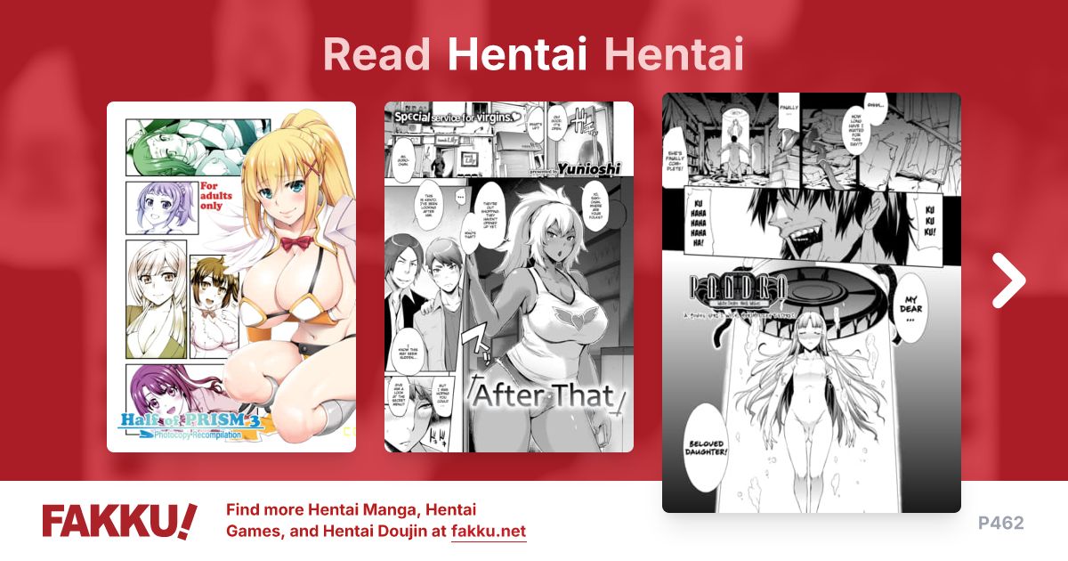 Hentai Comics - FAKKU - Page 462 - Page 462 - Page 462 - Page 462 - Page 462 - Page 462 - Page 462 - Page 462 - Page 462 - Page 462 - Page 462