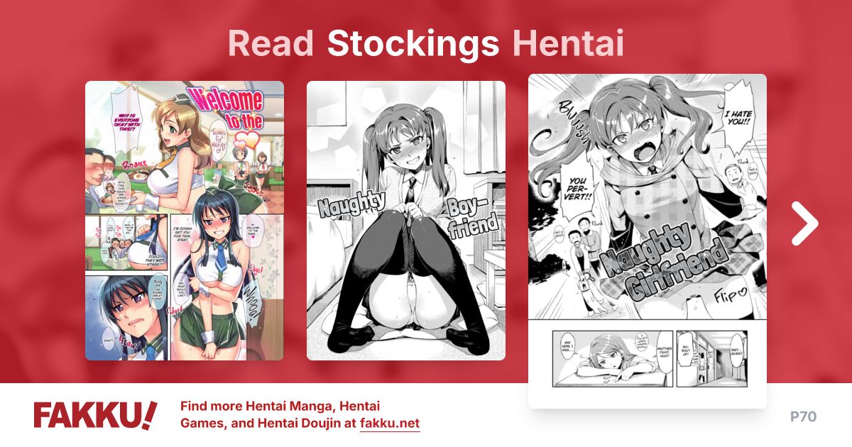 Stockings Hentai - FAKKU - Page 70 - Page 70 - Page 70 - Page 70 - Page 70 - Page 70 - Page 70 - Page 70 - Page 70 - Page 70 - Page 70