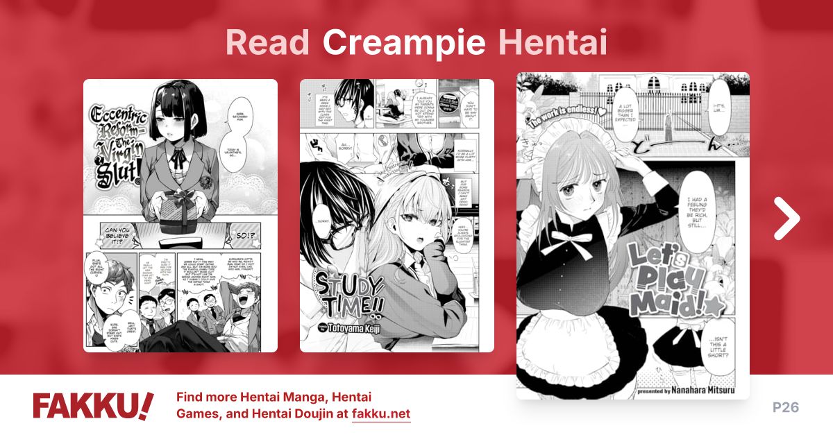 Creampie Hentai - FAKKU - Page 26 - Page 26 - Page 26 - Page 26 - Page 26 - Page 26 - Page 26 - Page 26 - Page 26 - Page 26 - Page 26