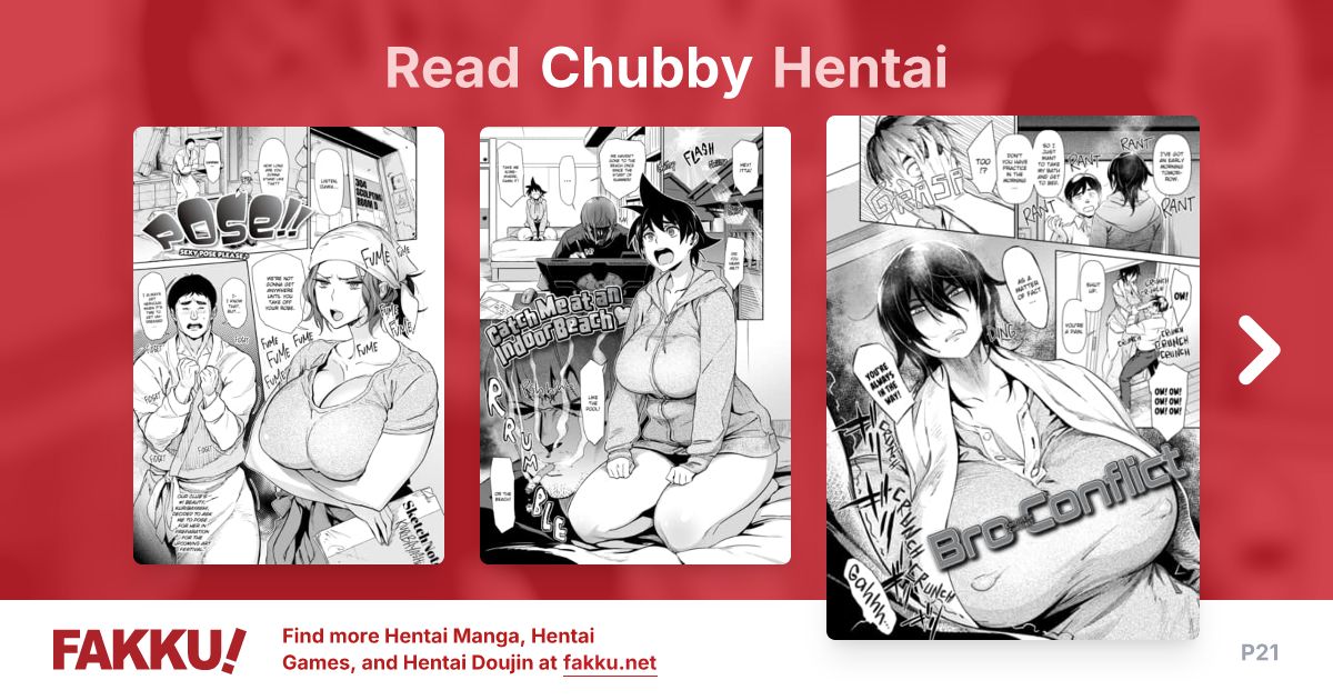 Chubby Hentai - FAKKU - Page 21 - Page 21 - Page 21 - Page 21 - Page 21 - Page 21 - Page 21 - Page 21 - Page 21 - Page 21 - Page 21