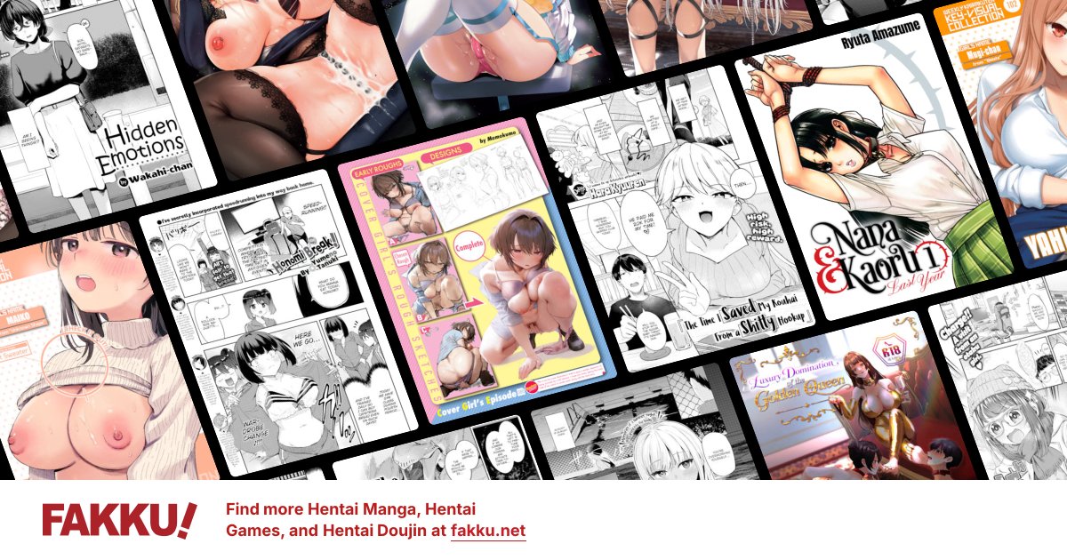 Futanari no Elf Collection