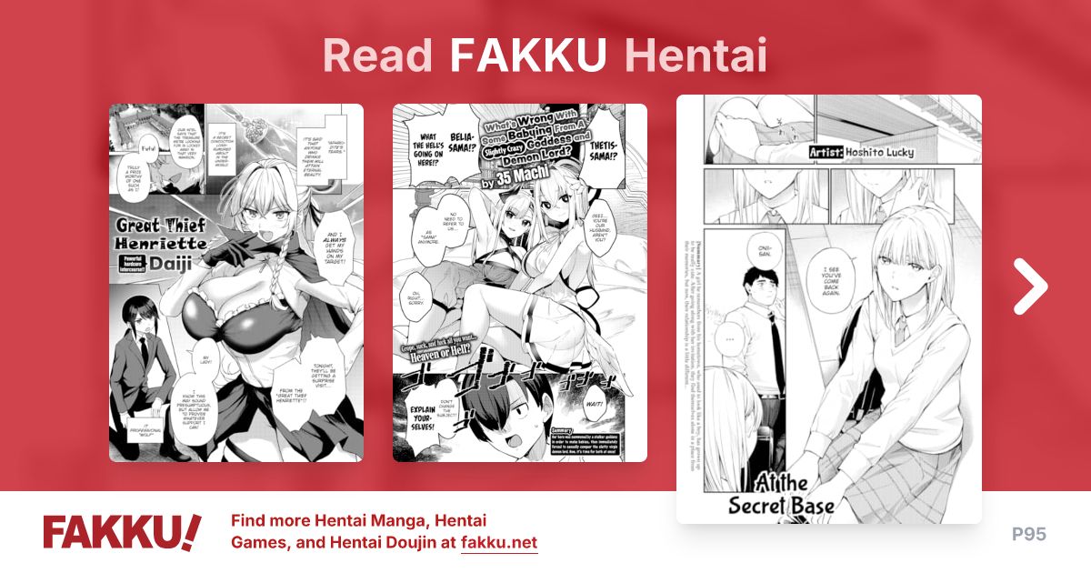 FAKKU Hentai - FAKKU - Page 95 - Page 95 - Page 95 - Page 95 - Page 95 - Page 95 - Page 95 - Page 95 - Page 95 - Page 95 - Page 95