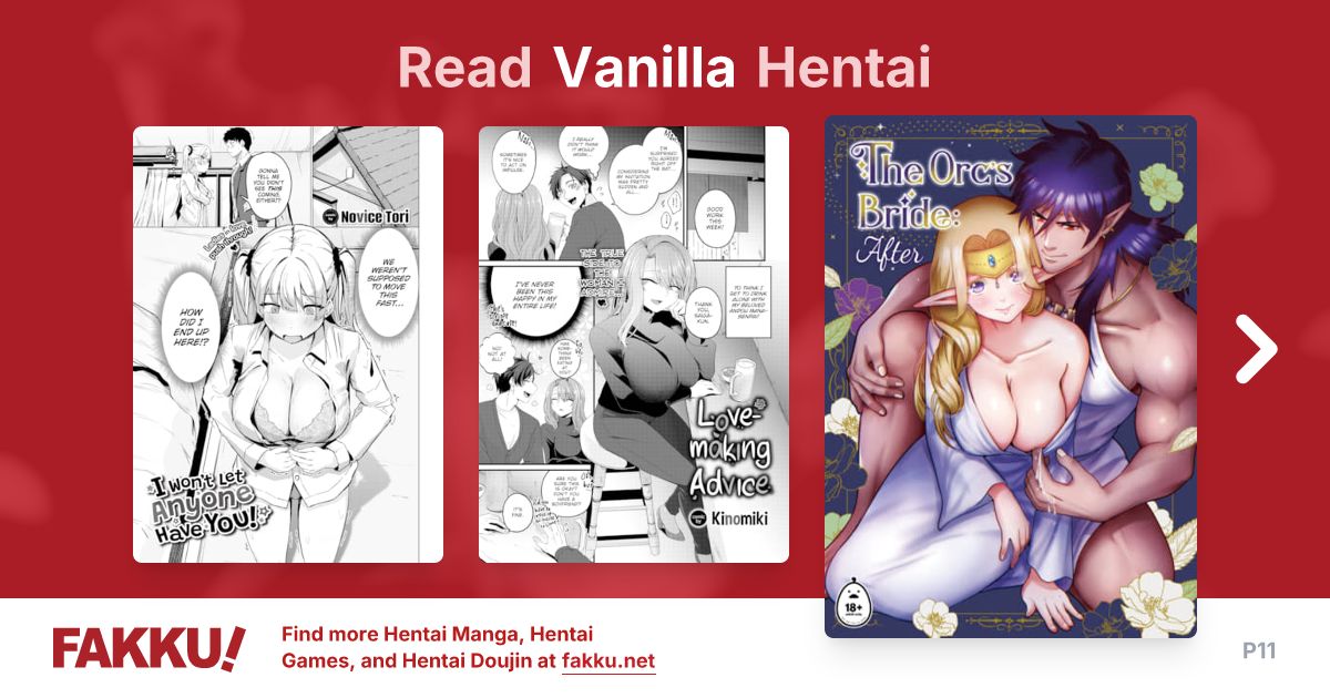 Vanilla Hentai - FAKKU - Page 11 - Page 11 - Page 11 - Page 11 - Page 11 - Page 11 - Page 11 - Page 11 - Page 11 - Page 11 - Page 11