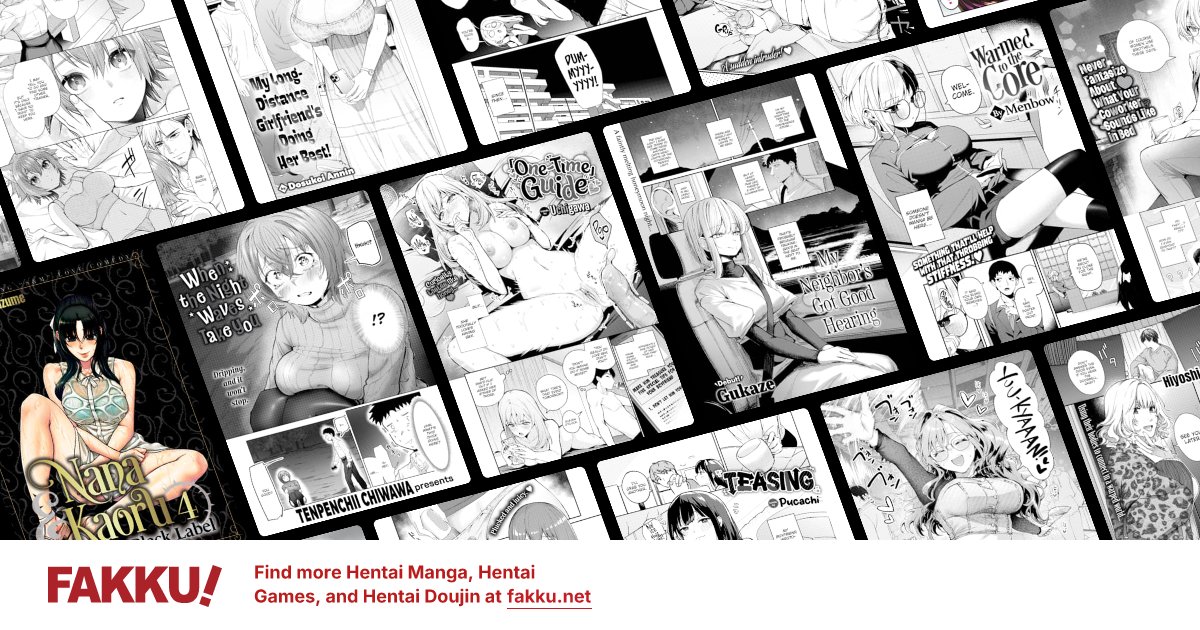 animefreak_usa (animefreak-usa) on FAKKU - Posts - Page 509 - Page 509 - Page 509 - Page 509 - Page 509 - Page 509 - Page 509 - Page 509 - Page 509