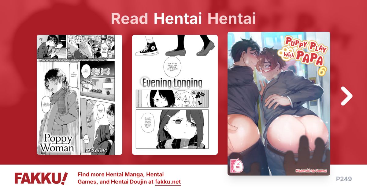 Hentai Hentai - FAKKU - Page 249 - Page 249 - Page 249 - Page 249 - Page 249 - Page 249 - Page 249 - Page 249 - Page 249 - Page 249 - Page 249