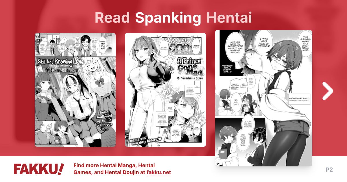 Spanking Hentai - FAKKU - Page 2 - Page 2 - Page 2 - Page 2 - Page 2 - Page 2 - Page 2 - Page 2 - Page 2 - Page 2 - Page 2