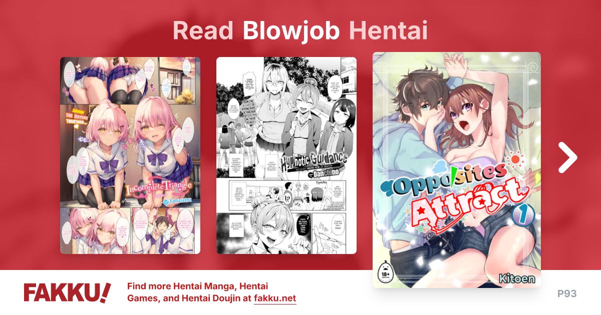 Blowjob Hentai - FAKKU - Page 93 - Page 93 - Page 93 - Page 93 - Page 93 - Page 93 - Page 93 - Page 93 - Page 93 - Page 93 - Page 93