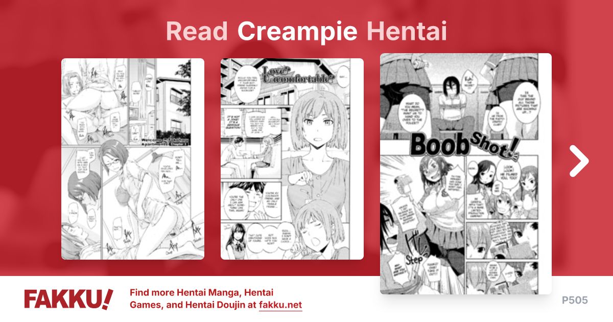 Creampie Hentai - FAKKU - Page 505 - Page 505 - Page 505 - Page 505 - Page 505 - Page 505 - Page 505 - Page 505 - Page 505 - Page 505 - Page 505