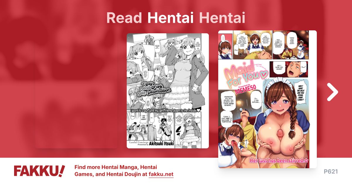 Hentai Comics - FAKKU - Page 621 - Page 621 - Page 621 - Page 621 - Page 621 - Page 621 - Page 621 - Page 621 - Page 621 - Page 621 - Page 621