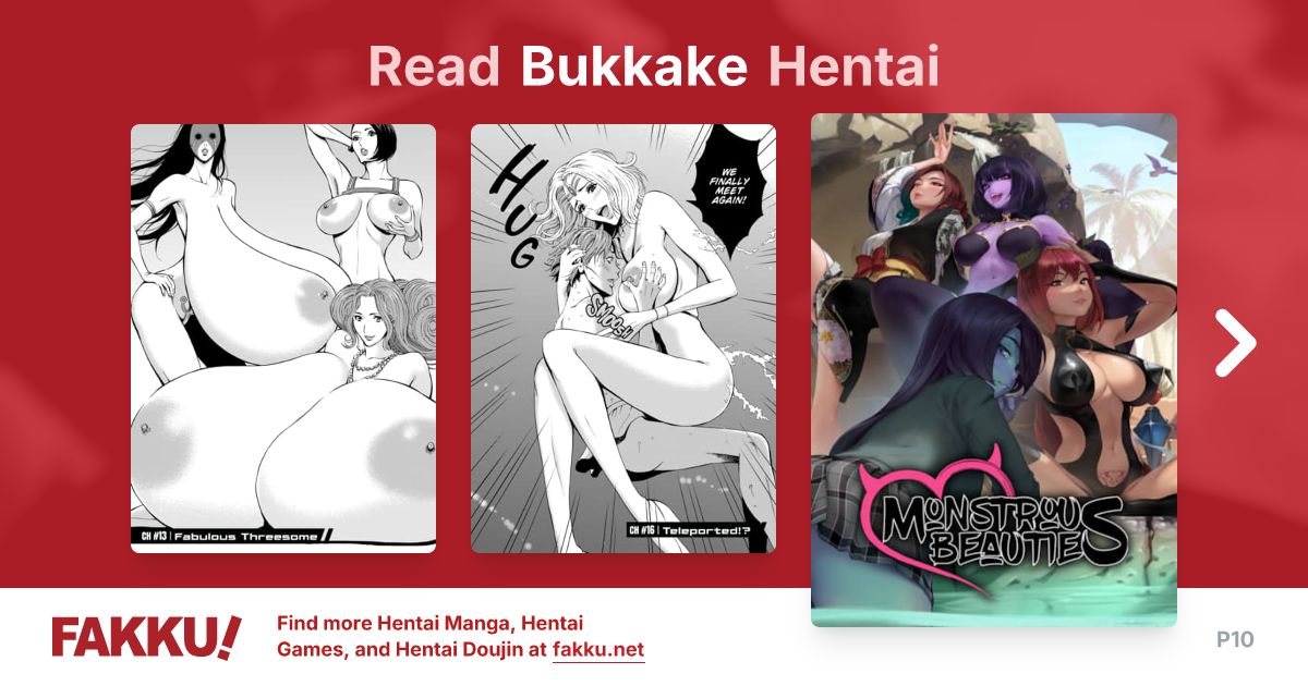 Bukkake Hentai - FAKKU - Page 10 - Page 10 - Page 10 - Page 10 - Page 10 - Page 10 - Page 10 - Page 10 - Page 10 - Page 10 - Page 10