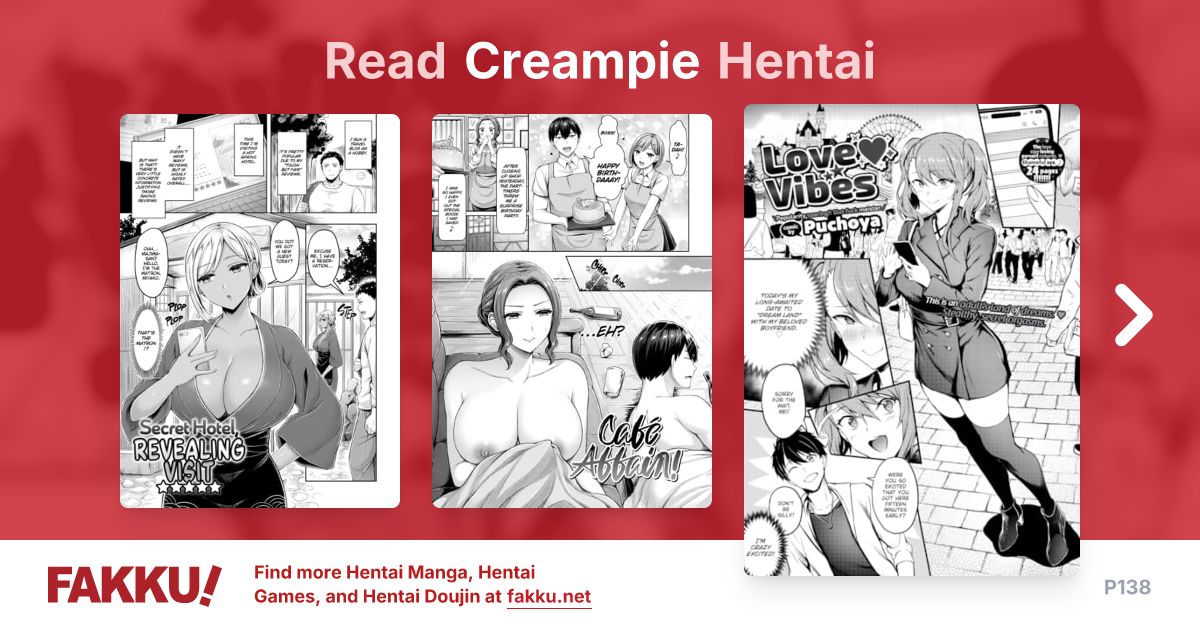 Creampie Hentai - FAKKU - Page 138 - Page 138 - Page 138 - Page 138 - Page 138 - Page 138 - Page 138 - Page 138 - Page 138 - Page 138 - Page 138