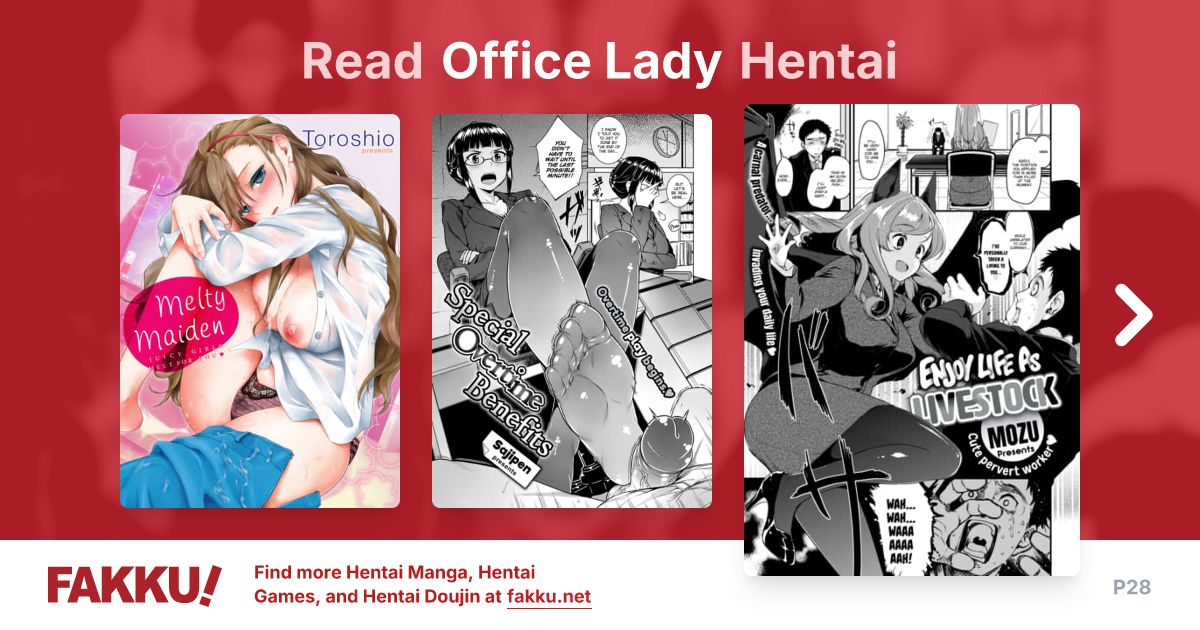 Office Lady Hentai - FAKKU - Page 28 - Page 28 - Page 28 - Page 28 - Page 28 - Page 28 - Page 28 - Page 28 - Page 28 - Page 28 - Page 28