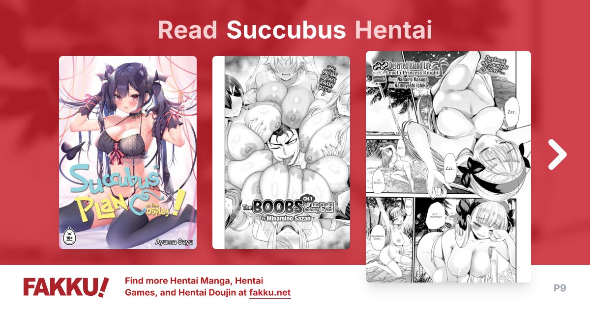 Succubus Hentai - FAKKU - Page 9 - Page 9 - Page 9 - Page 9 - Page 9 - Page 9 - Page 9 - Page 9 - Page 9 - Page 9 - Page 9