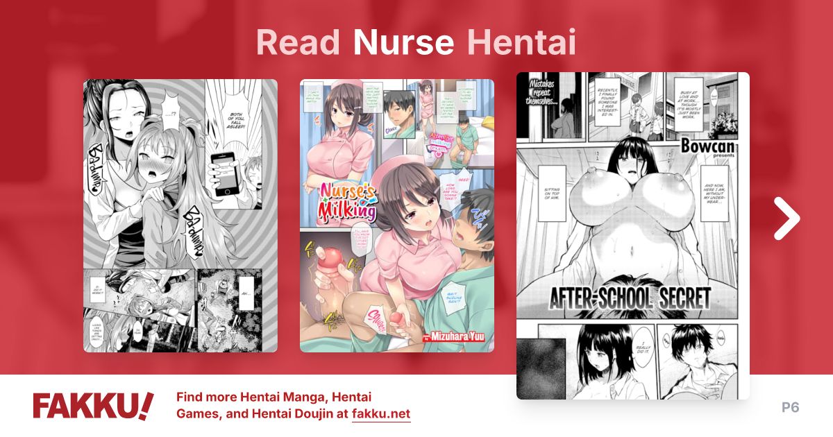 Nurse Hentai - FAKKU - Page 6 - Page 6 - Page 6 - Page 6 - Page 6 - Page 6 - Page 6 - Page 6 - Page 6 - Page 6 - Page 6