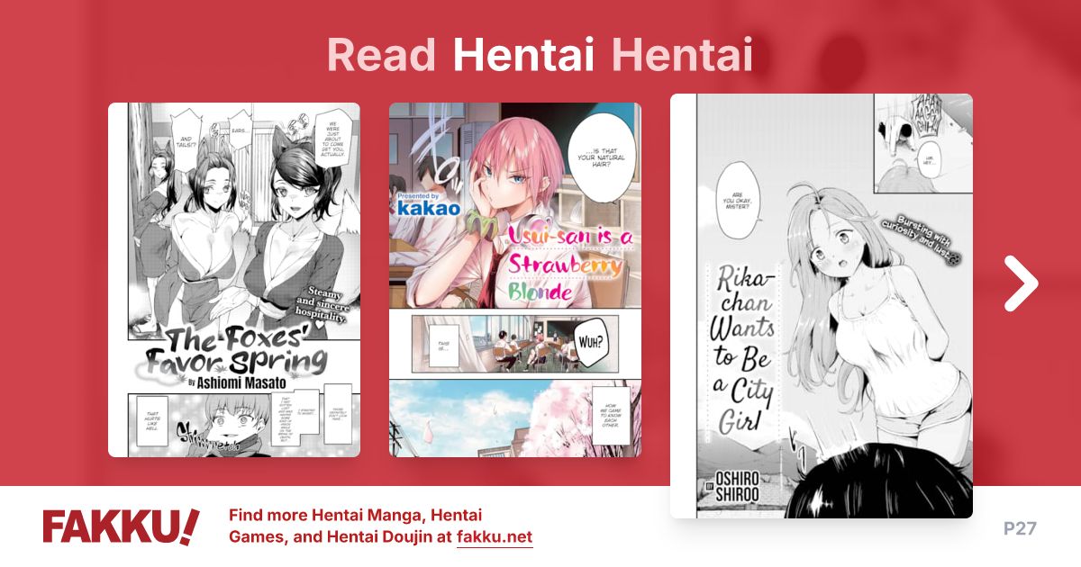 Hentai Hentai - FAKKU - Page 27 - Page 27 - Page 27 - Page 27 - Page 27 - Page 27 - Page 27 - Page 27 - Page 27 - Page 27 - Page 27