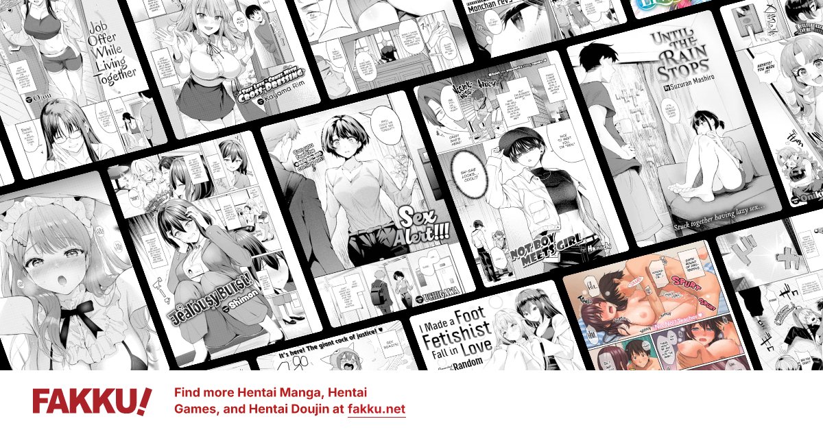 Decchan's Laboratory - Page 1610 - Page 1610 - Page 1610 - Page 1610 - Page 1610 - Page 1610 - Page 1610 - Page 1610 - Page 1610 - Page 1610 - Page 1610