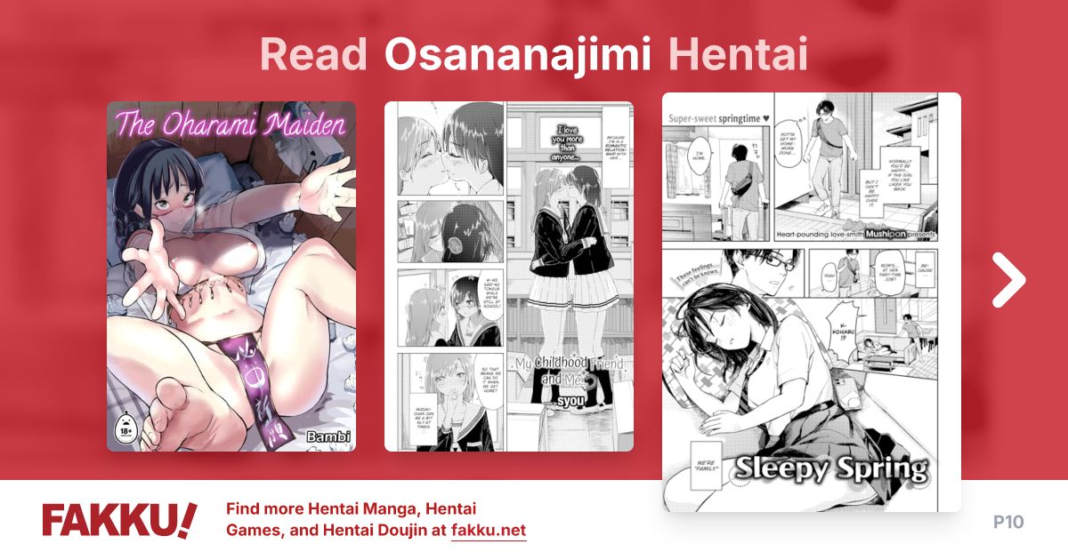 Osananajimi Hentai - FAKKU - Page 10 - Page 10 - Page 10 - Page 10 - Page 10 - Page 10 - Page 10 - Page 10 - Page 10 - Page 10 - Page 10