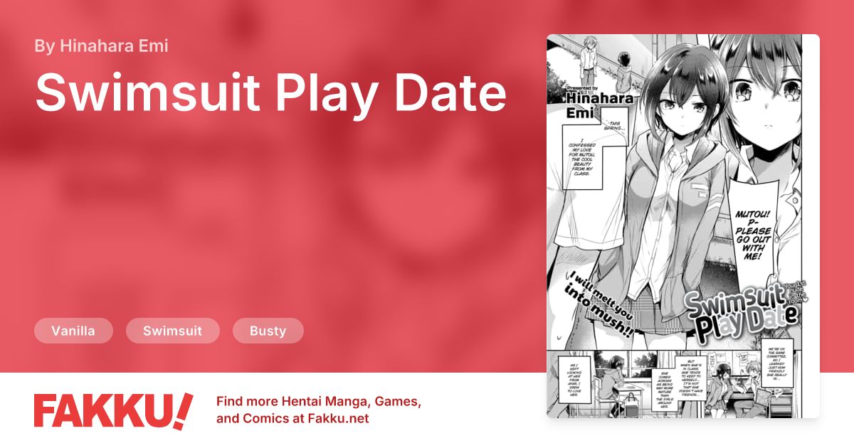 Hentai Related to I will melt you into mush!!