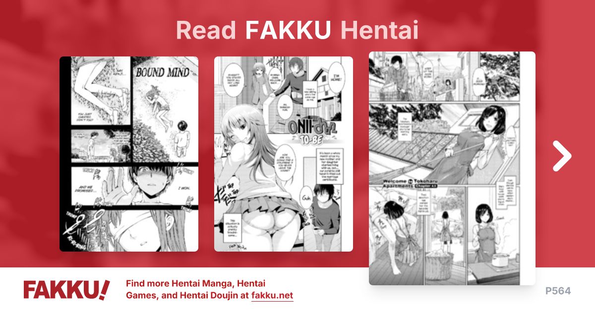 FAKKU Hentai - FAKKU - Page 564 - Page 564 - Page 564 - Page 564 - Page 564 - Page 564 - Page 564 - Page 564 - Page 564 - Page 564 - Page 564