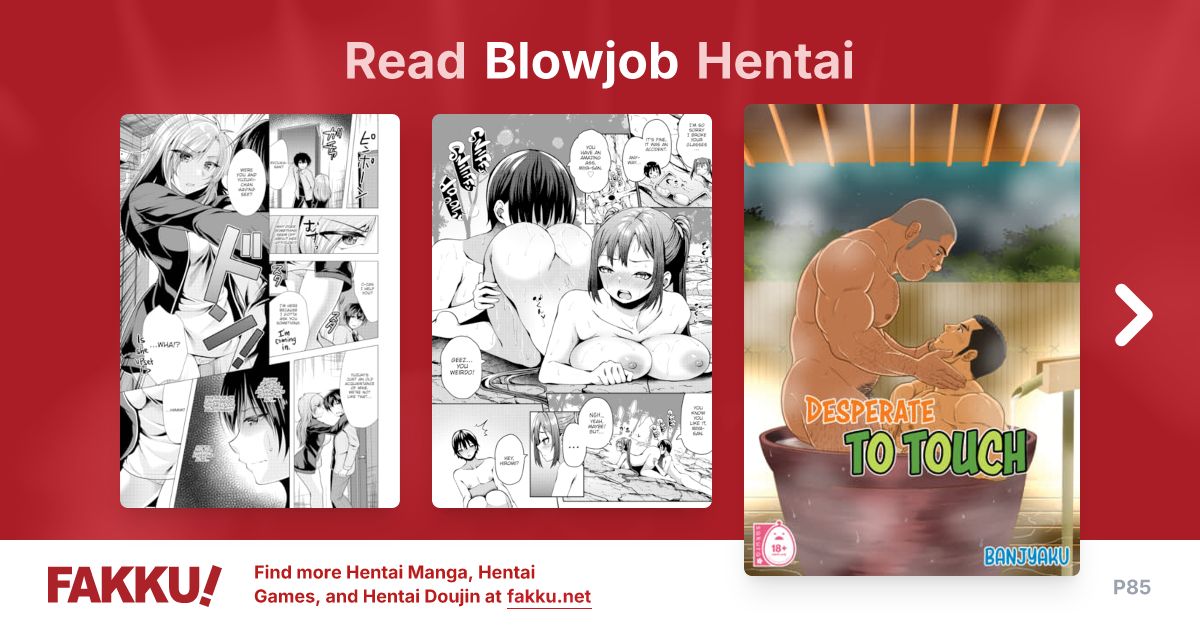Blowjob Hentai - FAKKU - Page 85 - Page 85 - Page 85 - Page 85 - Page 85 - Page 85 - Page 85 - Page 85 - Page 85 - Page 85 - Page 85