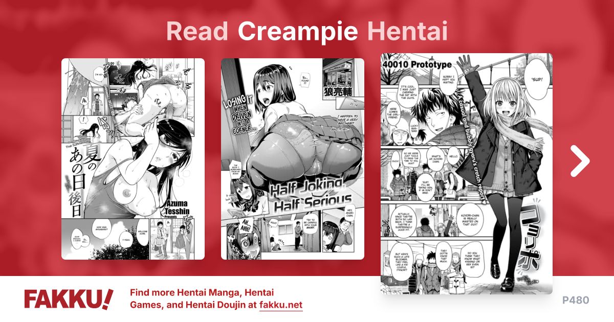 Creampie Hentai - FAKKU - Page 480 - Page 480 - Page 480 - Page 480 - Page 480 - Page 480 - Page 480 - Page 480 - Page 480 - Page 480 - Page 480