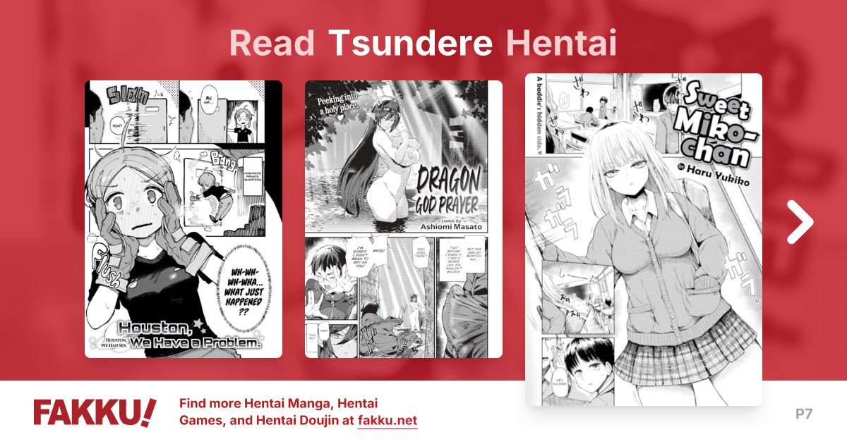 Tsundere Hentai - FAKKU - Page 7 - Page 7 - Page 7 - Page 7 - Page 7 - Page 7 - Page 7 - Page 7 - Page 7 - Page 7 - Page 7
