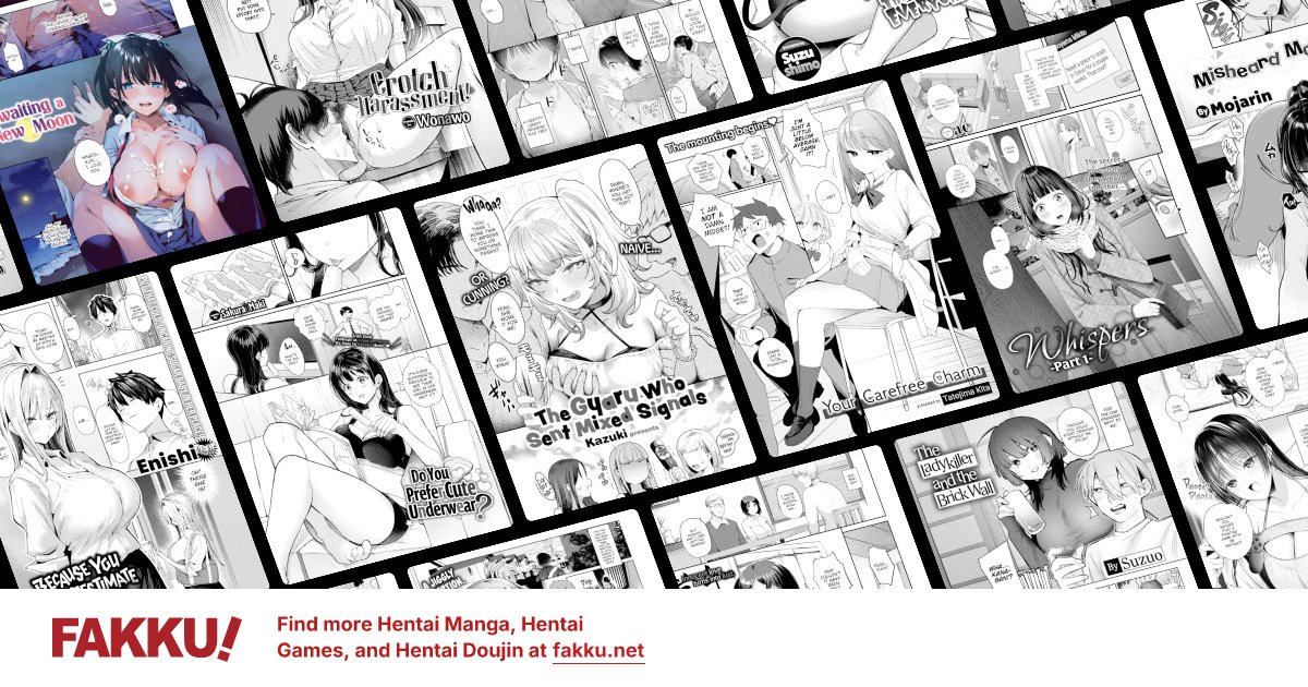 Little Miss Serious and Mister Freedom Collection