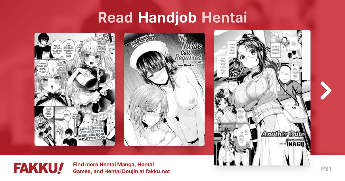Handjob Hentai - FAKKU - Page 31 - Page 31 - Page 31 - Page 31 - Page 31 - Page 31 - Page 31 - Page 31 - Page 31 - Page 31 - Page 31