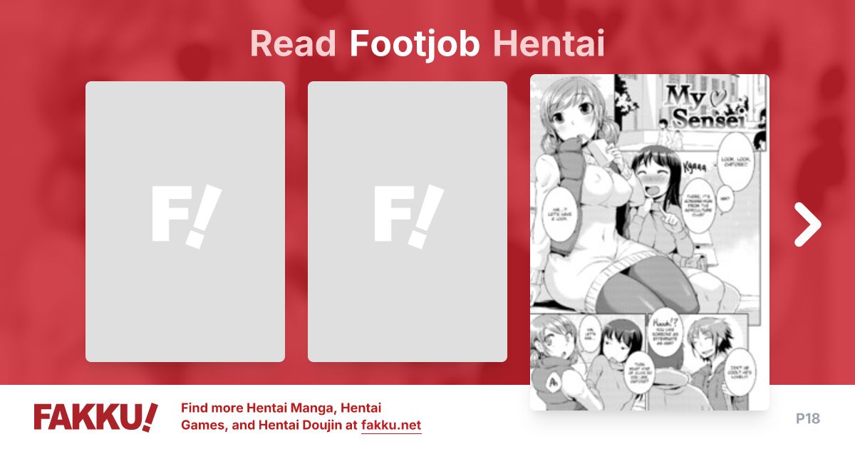 Footjob Hentai - FAKKU - Page 18 - Page 18 - Page 18 - Page 18 - Page 18 - Page 18 - Page 18 - Page 18 - Page 18 - Page 18 - Page 18
