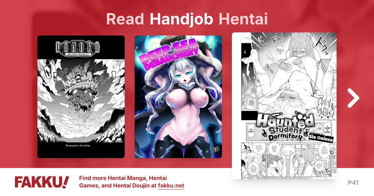 Handjob Hentai - FAKKU - Page 41 - Page 41 - Page 41 - Page 41 - Page 41 - Page 41 - Page 41 - Page 41 - Page 41 - Page 41 - Page 41