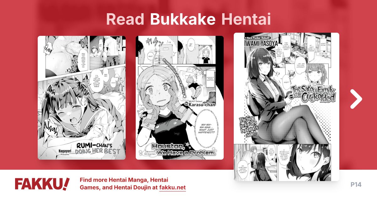 Bukkake Hentai - FAKKU - Page 14 - Page 14 - Page 14 - Page 14 - Page 14 - Page 14 - Page 14 - Page 14 - Page 14 - Page 14 - Page 14