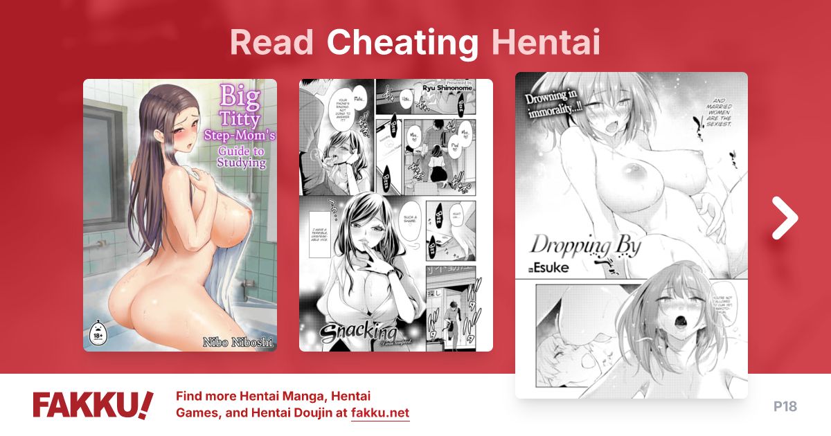 Cheating Hentai - FAKKU - Page 18 - Page 18 - Page 18 - Page 18 - Page 18 - Page 18 - Page 18 - Page 18 - Page 18 - Page 18 - Page 18