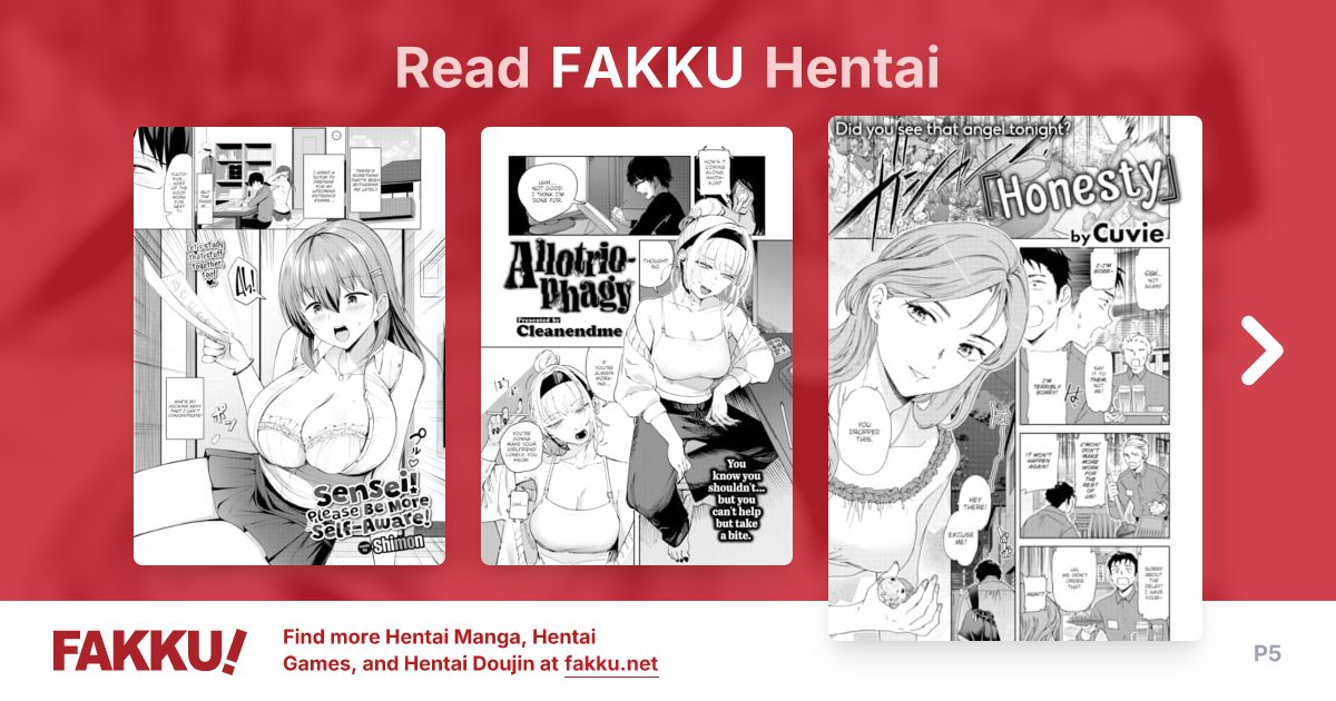 FAKKU Hentai - FAKKU - Page 5 - Page 5 - Page 5 - Page 5 - Page 5 - Page 5 - Page 5 - Page 5 - Page 5 - Page 5 - Page 5