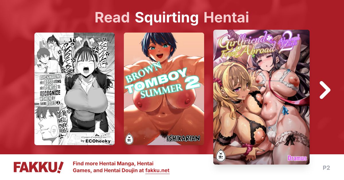 Squirting Hentai - FAKKU - Page 2 - Page 2 - Page 2 - Page 2 - Page 2 - Page 2 - Page 2 - Page 2 - Page 2 - Page 2 - Page 2