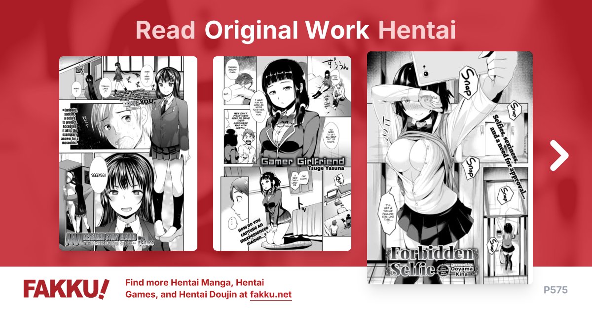 Original Work Hentai - FAKKU - Page 575 - Page 575 - Page 575 - Page 575 - Page 575 - Page 575 - Page 575 - Page 575 - Page 575 - Page 575 - Page 575