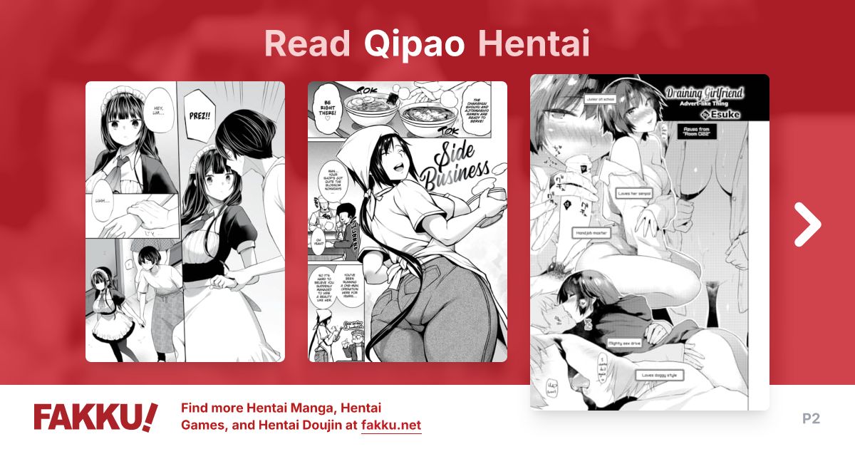 Qipao Hentai - FAKKU - Page 2 - Page 2 - Page 2 - Page 2 - Page 2 - Page 2 - Page 2 - Page 2 - Page 2 - Page 2 - Page 2