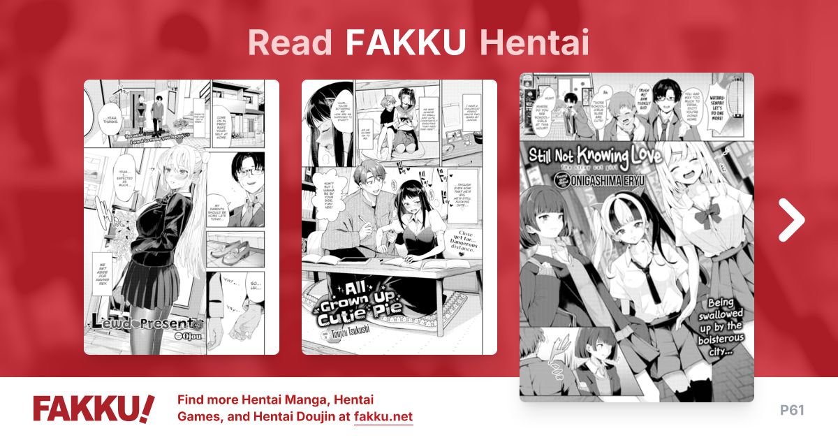 FAKKU Hentai - FAKKU - Page 61 - Page 61 - Page 61 - Page 61 - Page 61 - Page 61 - Page 61 - Page 61 - Page 61 - Page 61 - Page 61