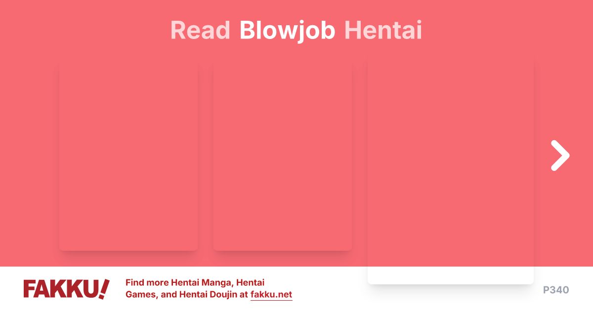Blowjob Hentai - FAKKU - Page 340 - Page 340 - Page 340 - Page 340 - Page 340 - Page 340 - Page 340 - Page 340 - Page 340 - Page 340 - Page 340