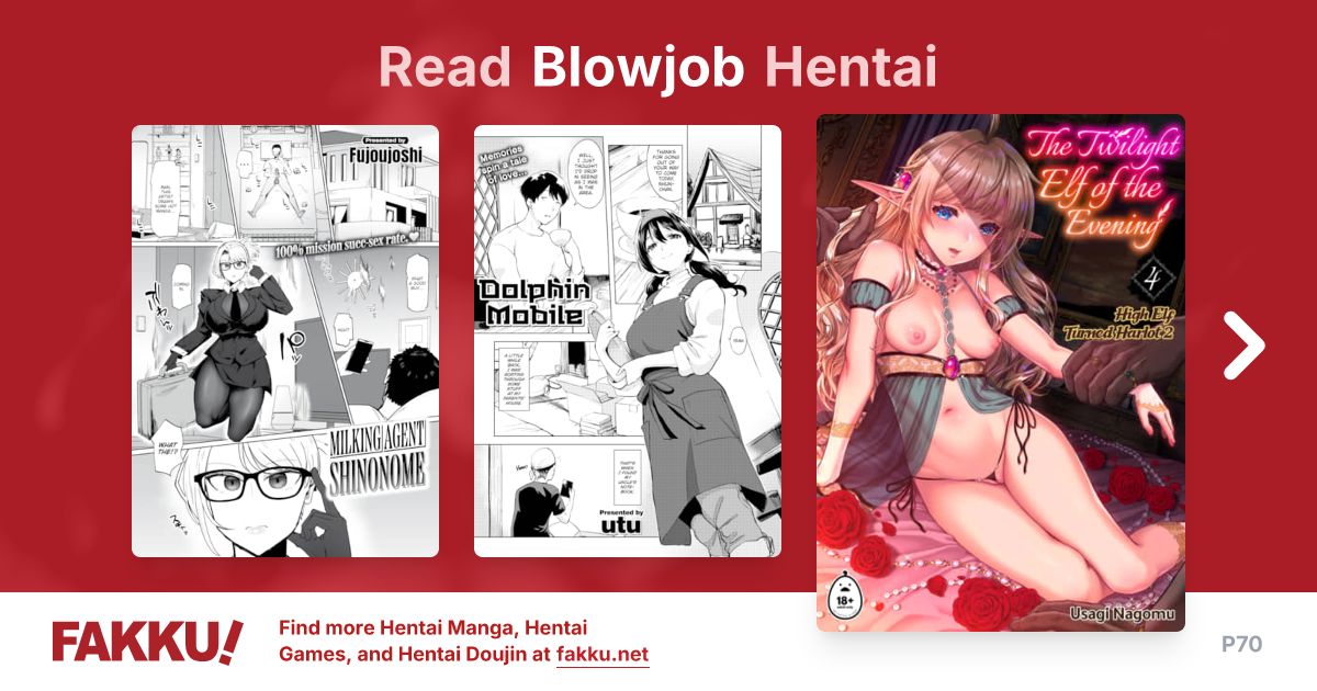 Blowjob Hentai - FAKKU - Page 70 - Page 70 - Page 70 - Page 70 - Page 70 - Page 70 - Page 70 - Page 70 - Page 70 - Page 70 - Page 70