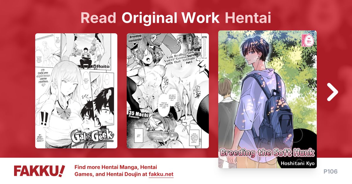 Original Work Hentai - FAKKU - Page 106 - Page 106 - Page 106 - Page 106 - Page 106 - Page 106 - Page 106 - Page 106 - Page 106 - Page 106 - Page 106