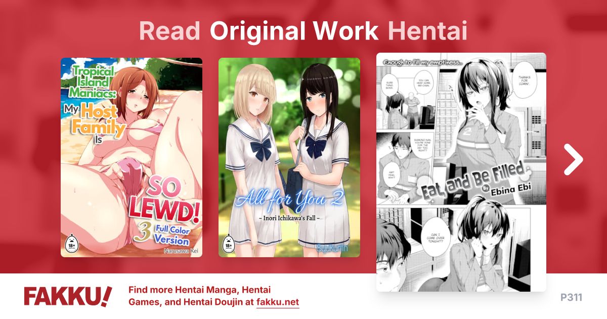 Original Work Hentai - FAKKU - Page 311 - Page 311 - Page 311 - Page 311 - Page 311 - Page 311 - Page 311 - Page 311 - Page 311 - Page 311 - Page 311