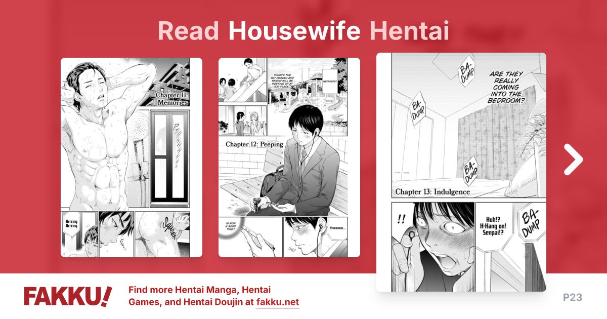 Housewife Hentai - FAKKU - Page 23 - Page 23 - Page 23 - Page 23 - Page 23 - Page 23 - Page 23 - Page 23 - Page 23 - Page 23 - Page 23