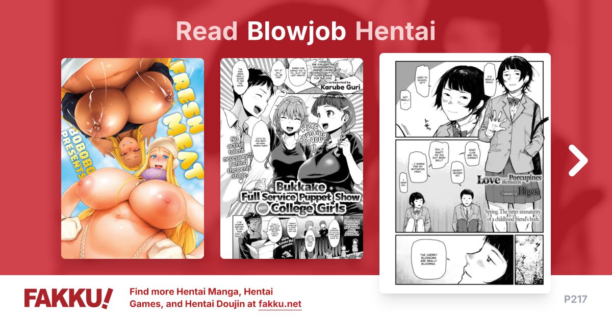 Blowjob Hentai - FAKKU - Page 217 - Page 217 - Page 217 - Page 217 - Page 217 - Page 217 - Page 217 - Page 217 - Page 217 - Page 217 - Page 217